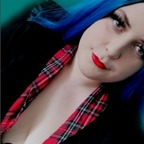 Onlyfans leaked sugar_kitten666 

 profile picture