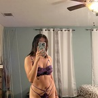 View Mel (sugarbabimel) OnlyFans 49 Photos and 32 Videos gallery 

 profile picture