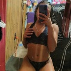 sugarbabyzozo (Babygirlzo) OnlyFans Leaked Pictures & Videos 

 profile picture