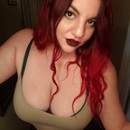 sugarbellz OnlyFans Leak (439 Photos and 333 Videos) 

 profile picture