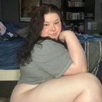 sugarbunnybby (SugarBunny) OnlyFans Leaked Pictures & Videos 

 profile picture