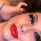 View sugarcaneblitz OnlyFans content for free 

 profile picture