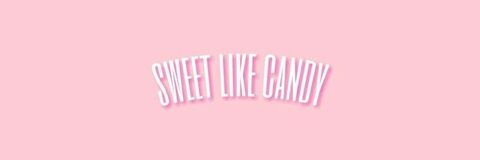 Header of sugarcheekz