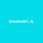 View SugarDaddy_XL (sugardaddy_xl) OnlyFans 49 Photos and 32 Videos leaked 

 profile picture