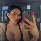 New @sugarjasminn leaked Onlyfans videos and photos for free 

 profile picture