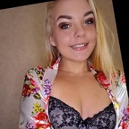 Trending @sugarlips22 leaked Onlyfans photos free 

 profile picture