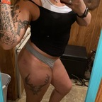 View sugarlips403 OnlyFans content for free 

 profile picture