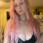 sugarnlace (Sugar) OnlyFans content 

 profile picture