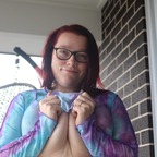 sugarplusfairy (Jaylee) free OnlyFans Leaked Pictures and Videos 

 profile picture