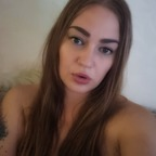 sugarsade (Sade Sugar) free OnlyFans Leaked Content 

 profile picture