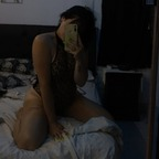 New @sugarsensation20 leak Onlyfans content for free 

 profile picture