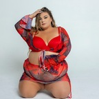 sugarsweetbbw (Sugar Sweet 🍭) OnlyFans Leaked Videos and Pictures 

 profile picture