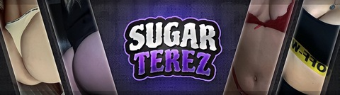 Header of sugarterez