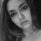 Get Free access to suggarlatin (La Profe) Leak OnlyFans 

 profile picture