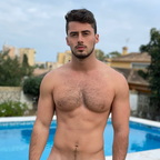 suggestiveboy69 OnlyFans Leak (58 Photos and 32 Videos) 

 profile picture