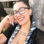 suicidegirl (Kat 🔥) free OnlyFans Leaked Content 

 profile picture