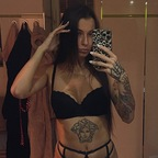 Download suicidehoneya OnlyFans videos and photos free 

 profile picture