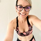 suisse_lady_mature_girls OnlyFans Leaks 

 profile picture