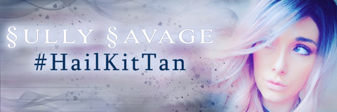 Header of sullysavagefree