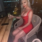 View summer_rose69 (Summerrose) OnlyFans 49 Photos and 32 Videos leaks 

 profile picture