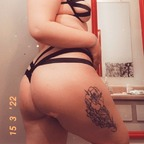 summerbaby420free onlyfans leaked picture 1