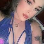 Download summerellee OnlyFans videos and photos free 

 profile picture