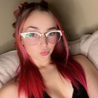 View Summer Grace (summergrace888) OnlyFans 49 Photos and 32 Videos leaked 

 profile picture