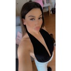 Download summerlouise OnlyFans videos and photos for free 

 profile picture