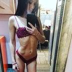summerstrips onlyfans leaked picture 1