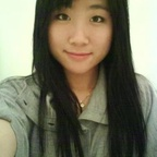 View summervirginhor OnlyFans content for free 

 profile picture