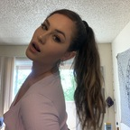 summybabe OnlyFans Leaked 

 profile picture