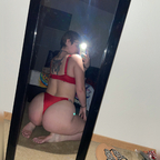 Download sunflower_baby16 OnlyFans content free 

 profile picture