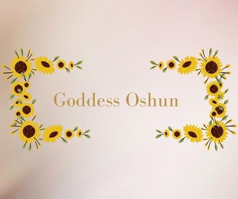 Header of sunflowergodd3ss