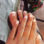 New @sunflowerskies leaked Onlyfans videos and photos free 

 profile picture