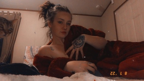 sunflowersweetie98 onlyfans leaked picture 1