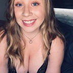 sunflowr12 (Mari) OnlyFans content 

 profile picture