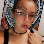 Onlyfans leaks sunkissedbabe420 

 profile picture