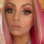 sunkissedflgrlxo OnlyFans Leaks 

 profile picture