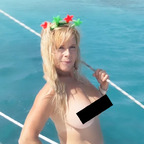 View Cara Sunny Sailor (sunnysailorfree) OnlyFans 53 Photos and 33 Videos leaks 

 profile picture