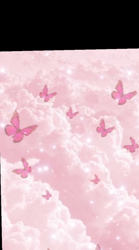 Header of sunnysunsrayss2