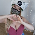 sunnythewolfgirl OnlyFans Leak (810 Photos and 158 Videos) 

 profile picture