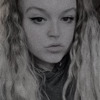 View SunnyXOXOSweet (sunnyxoxosweet) OnlyFans 206 Photos and 35 Videos for free 

 profile picture