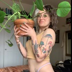 sunpuddlex OnlyFans Leaked Photos and Videos 

 profile picture