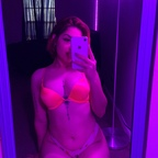 sunshiiinebabe OnlyFans Leaks 

 profile picture