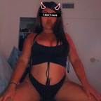 sunshine_bby1 OnlyFans Leaked (49 Photos and 32 Videos) 

 profile picture