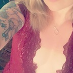 Onlyfans leaks sunshineelizabeth 

 profile picture