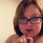 View sunshinemaddi OnlyFans videos and photos for free 

 profile picture