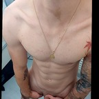 sunssx onlyfans leaked picture 1