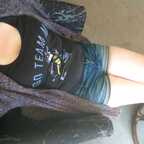 View super_momma OnlyFans content for free 

 profile picture