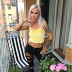 View superfelle (Felicia Börjesson) OnlyFans 49 Photos and 32 Videos leaked 

 profile picture